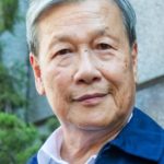 Lau Kong