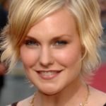 Laura Allen
