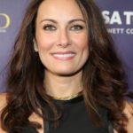 Laura Benanti
