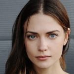 Laura Berlin