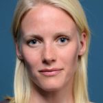 Laura Birn