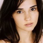 Laura Breckenridge