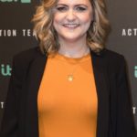 Laura Checkley