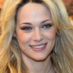 Laura Chiatti