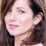 Laura Clifton