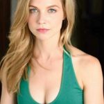 Laura Coover