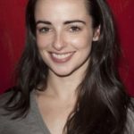 Laura Donnelly