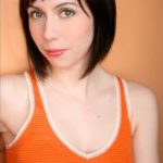 Laura Grey