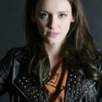Laura Hitchings