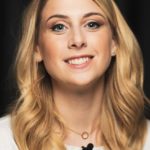 Laura Laune