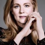 Laura Linney