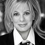 Laura Lizer Sommers