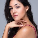 Laura Porta