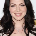 Laura Prepon