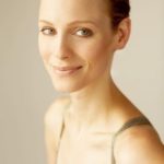 Laura Regan