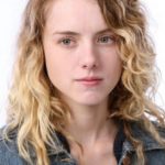 Laura Slade Wiggins