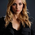 Laura Vandervoort