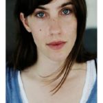 Laura Verlinden