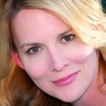 Laurel Holloman
