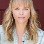 Lauren Bowles