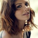 Lauren Cohan