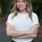 Lauren Collins