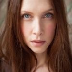 Lauren Fox