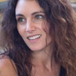 Lauren Weisman