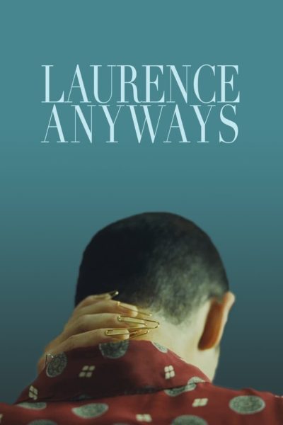 Laurence Anyways-poster