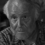 Laurence Naismith