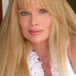 Laurene Landon