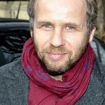 Laurent Bateau