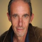 Laurent Gendron