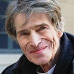 Laurent Terzieff