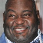 Lavell Crawford