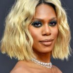 Laverne Cox
