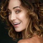 Lavinia Biagi