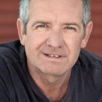 Lawrence Barry