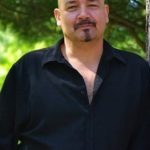Lawrence Bayne