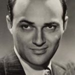 Lawrence Dobkin