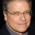 Lawrence Kasdan