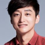Lawrence Ko