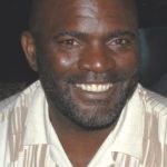 Lawrence Taylor
