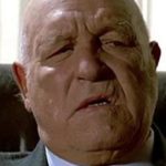 Lawrence Tierney