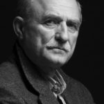 Lazar Ristovski