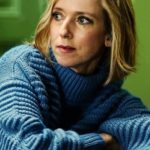 Léa Drucker