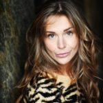 Lea Faßbender