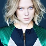 Léa Seydoux