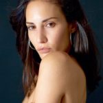 Lea Vlamos