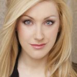 Leah Allers